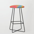 Solar Stool Gallery Image 1