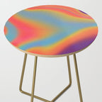 Solar Side Table Gallery Image 2