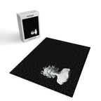 Medusa Jigsaw Puzzle Gallery Image 2