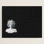 Medusa Jigsaw Puzzle Gallery Image 1