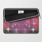 Dream within a Dream Laptop Sleeve Gallery Image 2