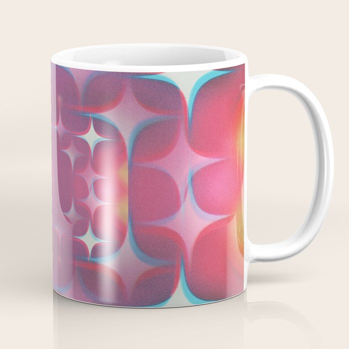 Dream within a Dream Coffee Mug Gallery Image 1