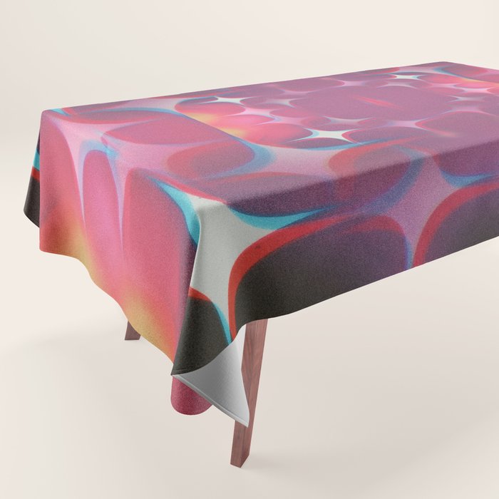 Dream within a Dream Tablecloth Gallery Image 1