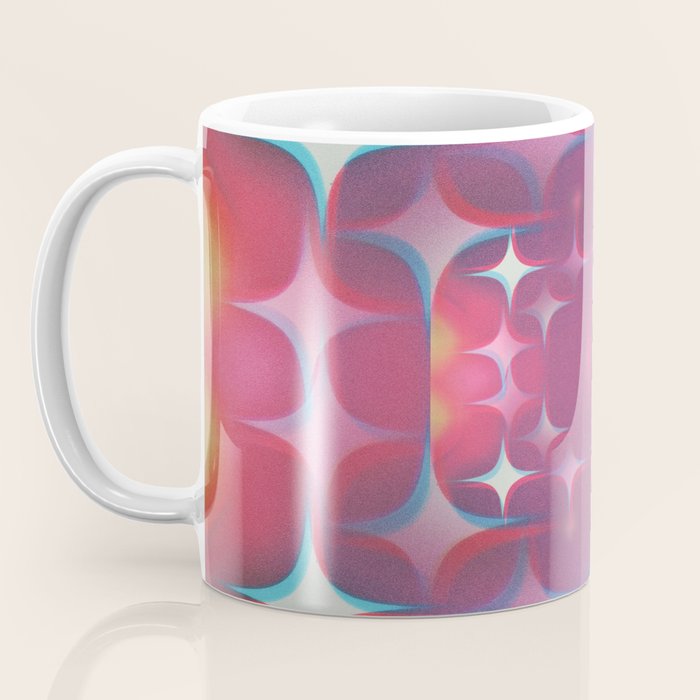 Dream within a Dream Coffee Mug Gallery Image 3