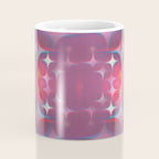 Dream within a Dream Coffee Mug Gallery Image 4