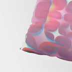 Dream within a Dream Pillow Sham Gallery Image 4