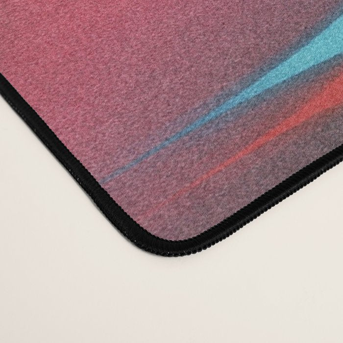 Dream within a Dream Desk Mat Gallery Image 4
