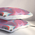 Dream within a Dream Pillow Sham Gallery Image 3