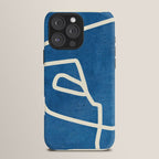 abstract minimal 57 iPhone Case Gallery Image 16