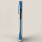 abstract minimal 57 iPhone Case Gallery Image 2