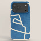 abstract minimal 57 iPhone Case Gallery Image 7