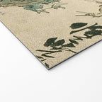 Battle of the Frogs Welcome Mat Gallery Image 2