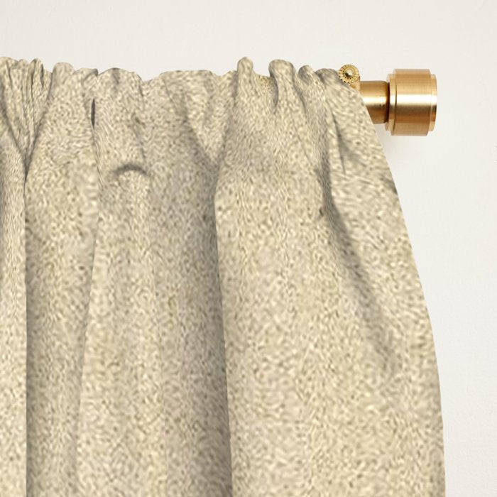 Battle of the Frogs Window Curtain Gallery Image 2