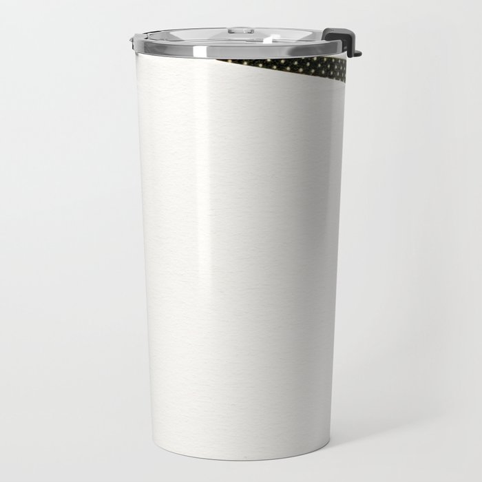 Bird in the Hand Travel Mug Gallery Image 2