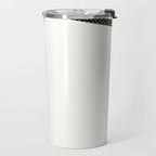 Bird in the Hand Travel Mug Gallery Image 2