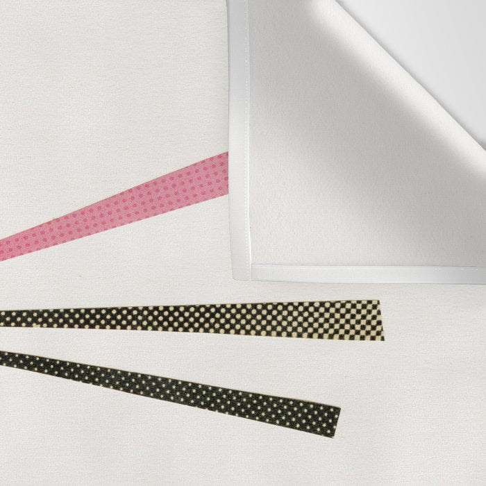 Bird in the Hand Wall Tapestry Gallery Image 3