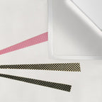 Bird in the Hand Wall Tapestry Gallery Image 3