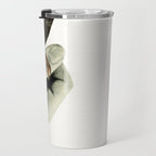 Bird in the Hand Travel Mug Gallery Image 3