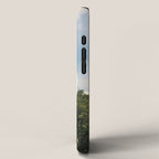 Choose You! iPhone Case Gallery Image 2