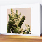 In My Place Wall Mural Gallery Image 2