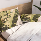 In My Place Pillow Sham Gallery Image 2