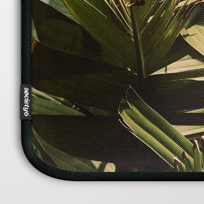 In My Place Laptop Sleeve Gallery Image 3