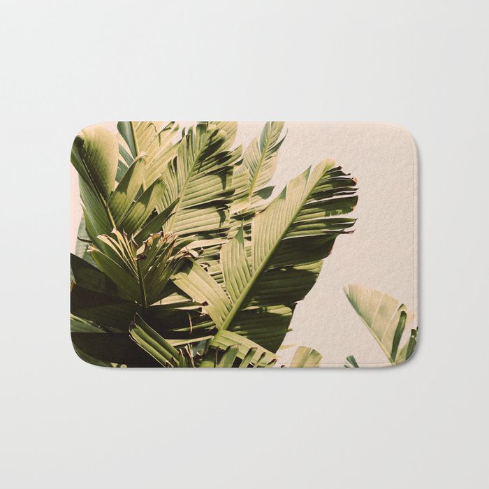In My Place Bath Mat Gallery Image 1