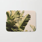 In My Place Bath Mat Gallery Image 1