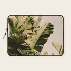 In My Place Laptop Sleeve Gallery Image 1