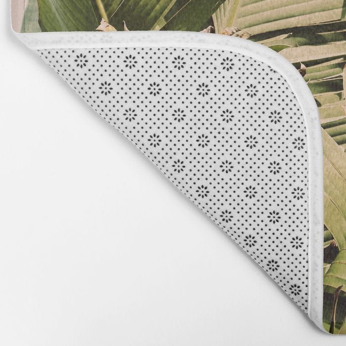 In My Place Bath Mat Gallery Image 2