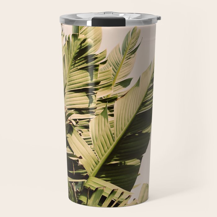 In My Place Travel Mug Gallery Image 1