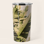 In My Place Travel Mug Gallery Image 1