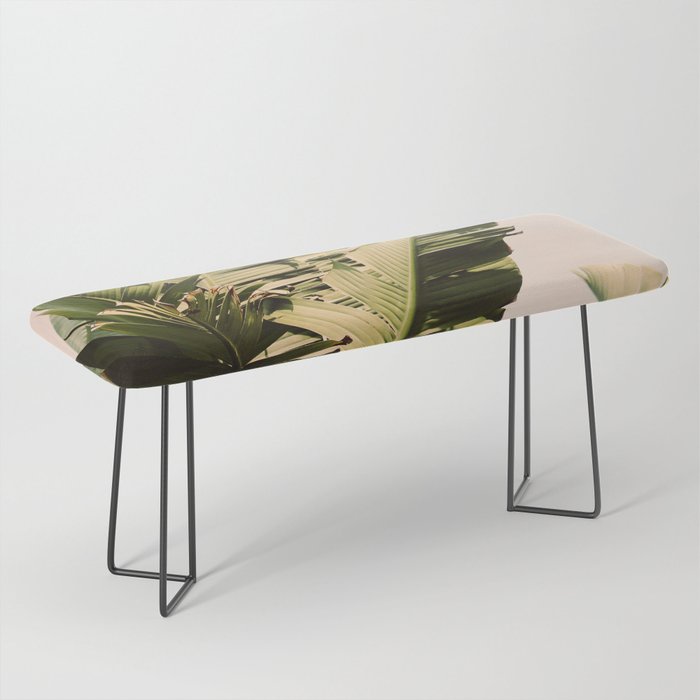 In My Place Bench Gallery Image 1