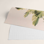 In My Place Wrapping Paper Gallery Image 2