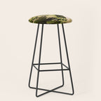 In My Place Stool Gallery Image 1