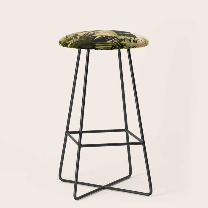 In My Place Stool Gallery Image 1