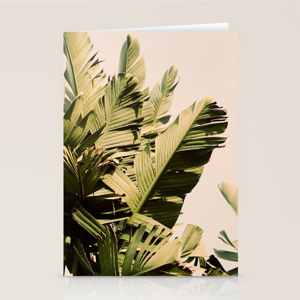 In My Place Stationery Card Gallery Image 2