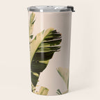 In My Place Travel Mug Gallery Image 2