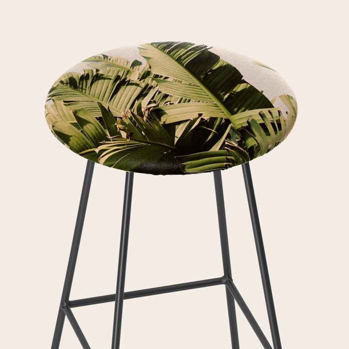 In My Place Stool Gallery Image 2