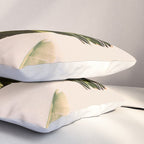In My Place Pillow Sham Gallery Image 3