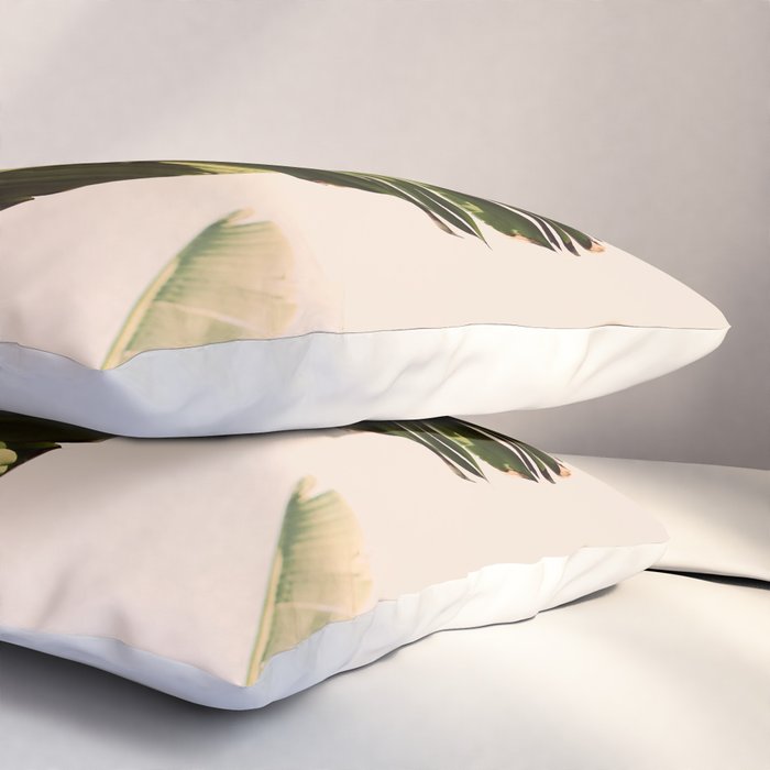 In My Place Pillow Sham Gallery Image 3