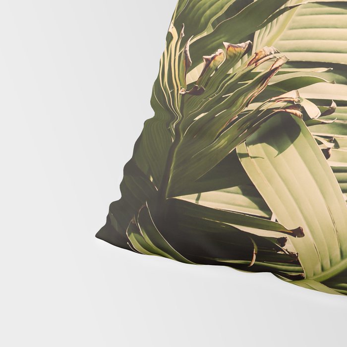 In My Place Pillow Sham Gallery Image 4