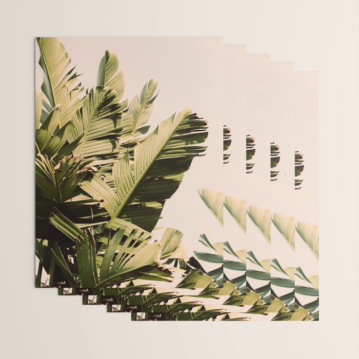 In My Place Wrapping Paper Gallery Image 3