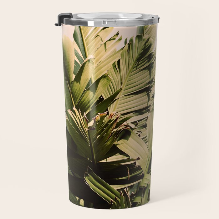 In My Place Travel Mug Gallery Image 3