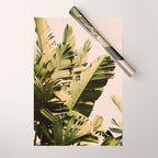 In My Place Wrapping Paper Gallery Image 1
