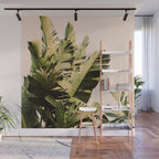 In My Place Wall Mural Gallery Image 1