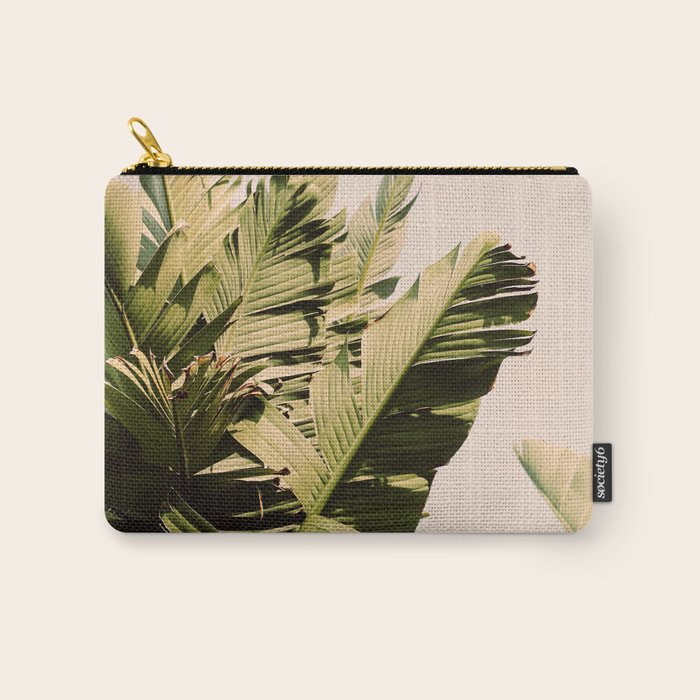 In My Place Carry All Pouch Gallery Image 1