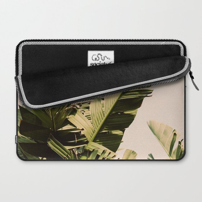 In My Place Laptop Sleeve Gallery Image 2