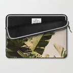 In My Place Laptop Sleeve Gallery Image 2