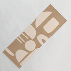 Soft Movement 10 Yoga Mat Gallery Image 1